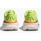 Hoka Bondi 9 neon yuzu / sunlight Hoka Bondi 9 neon yuzu / sunlight