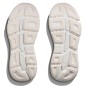 Hoka Bondi 9 neon yuzu / sunlight Hoka Bondi 9 neon yuzu / sunlight