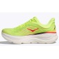 Hoka Bondi 9 neon yuzu / sunlight Hoka Bondi 9 neon yuzu / sunlight