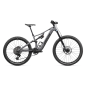 AMFLOW PR CARBON PRO