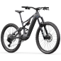 AMFLOW PR CARBON