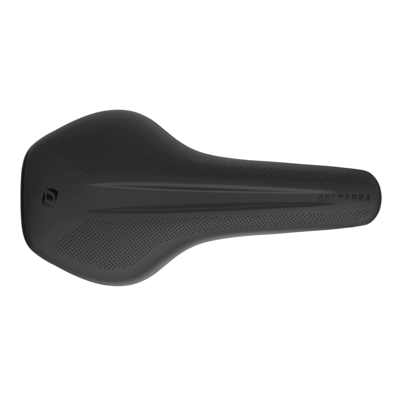 Selle canal SYNCROS Belcarra R 2.0 Selle canal SYNCROS Belcarra R 2.0