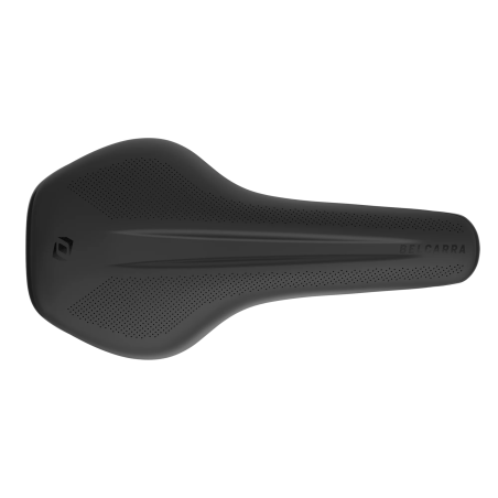 Selle canal SYNCROS Belcarra R 2.0