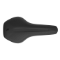 Selle canal SYNCROS Belcarra R 2.0 Selle canal SYNCROS Belcarra R 2.0