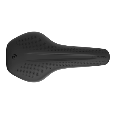 Selle canal SYNCROS Belcarra R 2.0