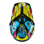 CASQUE O’Neal SONUS Youth Helmet RIOT multi