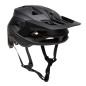 FOX Casque Speedframe Solid Mips™ black FOX Casque Speedframe Solid Mips™ black
