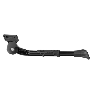 Bequille Ursus king Rear