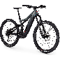 FOCUS Jam2 6.7 800