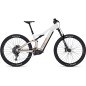 FOCUS Jam2 6.7 800 White 2026 FOCUS Jam2 6.7 800 White 2026