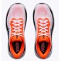 Hoka Clifton 11 neon tangerine / frost Hoka Clifton 11 neon tangerine / frost