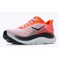 Hoka Clifton 11 neon tangerine / frost Hoka Clifton 11 neon tangerine / frost