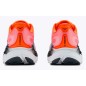 Hoka Clifton 11 neon tangerine / frost Hoka Clifton 11 neon tangerine / frost