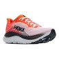 Hoka Clifton 11 Neon Tangerine Frost