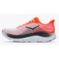 Hoka Clifton 11 neon tangerine / frost Hoka Clifton 11 neon tangerine / frost