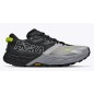Hoka Speedgoat 7 black / stellar grey Hoka Speedgoat 7 black / stellar grey