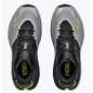 Hoka Speedgoat 7 black / stellar grey Hoka Speedgoat 7 black / stellar grey