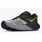 Hoka Speedgoat 7 black / stellar grey Hoka Speedgoat 7 black / stellar grey