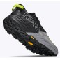 Hoka Speedgoat 7 black / stellar grey Hoka Speedgoat 7 black / stellar grey