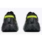 Hoka Speedgoat 7 black / stellar grey Hoka Speedgoat 7 black / stellar grey