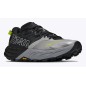 Hoka Speedgoat 7 black / stellar grey Hoka Speedgoat 7 black / stellar grey