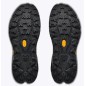 Hoka Speedgoat 7 black / stellar grey Hoka Speedgoat 7 black / stellar grey
