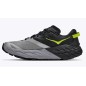 Hoka Speedgoat 7 black / stellar grey Hoka Speedgoat 7 black / stellar grey