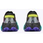 Hoka Speedgoat 7 Femme black / electric aqua Hoka Speedgoat 7 Femme black / electric aqua