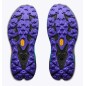 Hoka Speedgoat 7 Femme black / electric aqua Hoka Speedgoat 7 Femme black / electric aqua