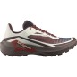 Salomon Genesis 2 vanilla ice / iron / lava falls Salomon Genesis 2 vanilla ice / iron / lava falls