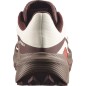 Salomon Genesis 2 vanilla ice / iron / lava falls Salomon Genesis 2 vanilla ice / iron / lava falls