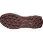 Salomon Genesis 2 vanilla ice / iron / lava falls Salomon Genesis 2 vanilla ice / iron / lava falls