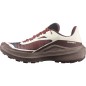 Salomon Genesis 2 vanilla ice / iron / lava falls Salomon Genesis 2 vanilla ice / iron / lava falls
