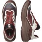 Salomon Genesis 2 vanilla ice / iron / lava falls Salomon Genesis 2 vanilla ice / iron / lava falls