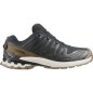 Salomon XA Pro 3D V9 GTX Lifelong black / coyote brown / vanilla Salomon XA Pro 3D V9 GTX Lifelong black / coyote brown / vanilla