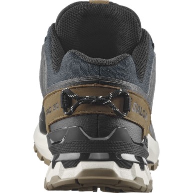 Salomon XA Pro 3D V9 GTX Lifelong Black