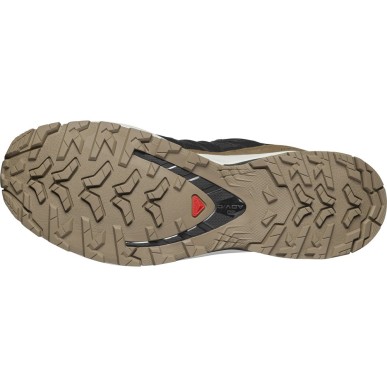 Salomon XA Pro 3D V9 GTX Lifelong Black