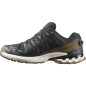 Salomon XA Pro 3D V9 GTX Lifelong black / coyote brown / vanilla Salomon XA Pro 3D V9 GTX Lifelong black / coyote brown / vanilla