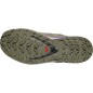Salomon XA PRO 3D V9 GTX Femme bog / aloe / concord grape