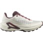 Salomon Genesis 2 Femme vanilla / huckleberry / lava falls Salomon Genesis 2 Femme vanilla / huckleberry / lava falls