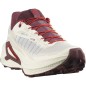 Salomon Genesis 2 Femme vanilla / huckleberry / lava falls Salomon Genesis 2 Femme vanilla / huckleberry / lava falls
