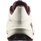 Salomon Genesis 2 Femme vanilla / huckleberry / lava falls Salomon Genesis 2 Femme vanilla / huckleberry / lava falls