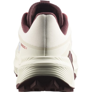 Salomon Genesis 2 Femme vanilla huckleberry lava falls