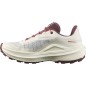 Salomon Genesis 2 Femme vanilla / huckleberry / lava falls Salomon Genesis 2 Femme vanilla / huckleberry / lava falls