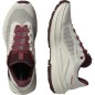 Salomon Genesis 2 Femme vanilla / huckleberry / lava falls Salomon Genesis 2 Femme vanilla / huckleberry / lava falls