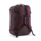 Patagonia Black Hole Duffel 40L Berry fig Patagonia Black Hole Duffel 40L Berry fig