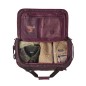 Patagonia Black Hole Duffel 40L Berry fig Patagonia Black Hole Duffel 40L Berry fig