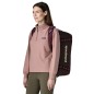 Patagonia Black Hole Duffel 40L Berry fig Patagonia Black Hole Duffel 40L Berry fig