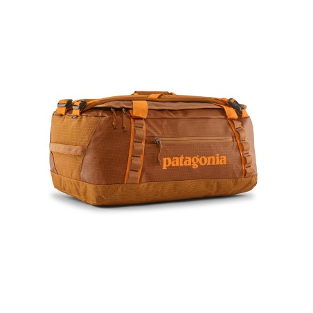 Patagonia Black Hole Duffel 40L cinnamon brown