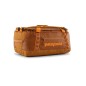 Patagonia Black Hole Duffel 40L cinnamon brown Patagonia Black Hole Duffel 40L cinnamon brown